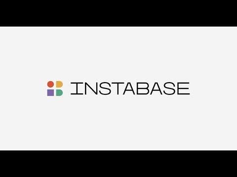Instabase AI Hub gallery image