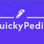 QuickyPedia