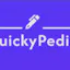 QuickyPedia