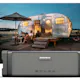Solarbox Lumine
