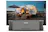Solarbox Lumine