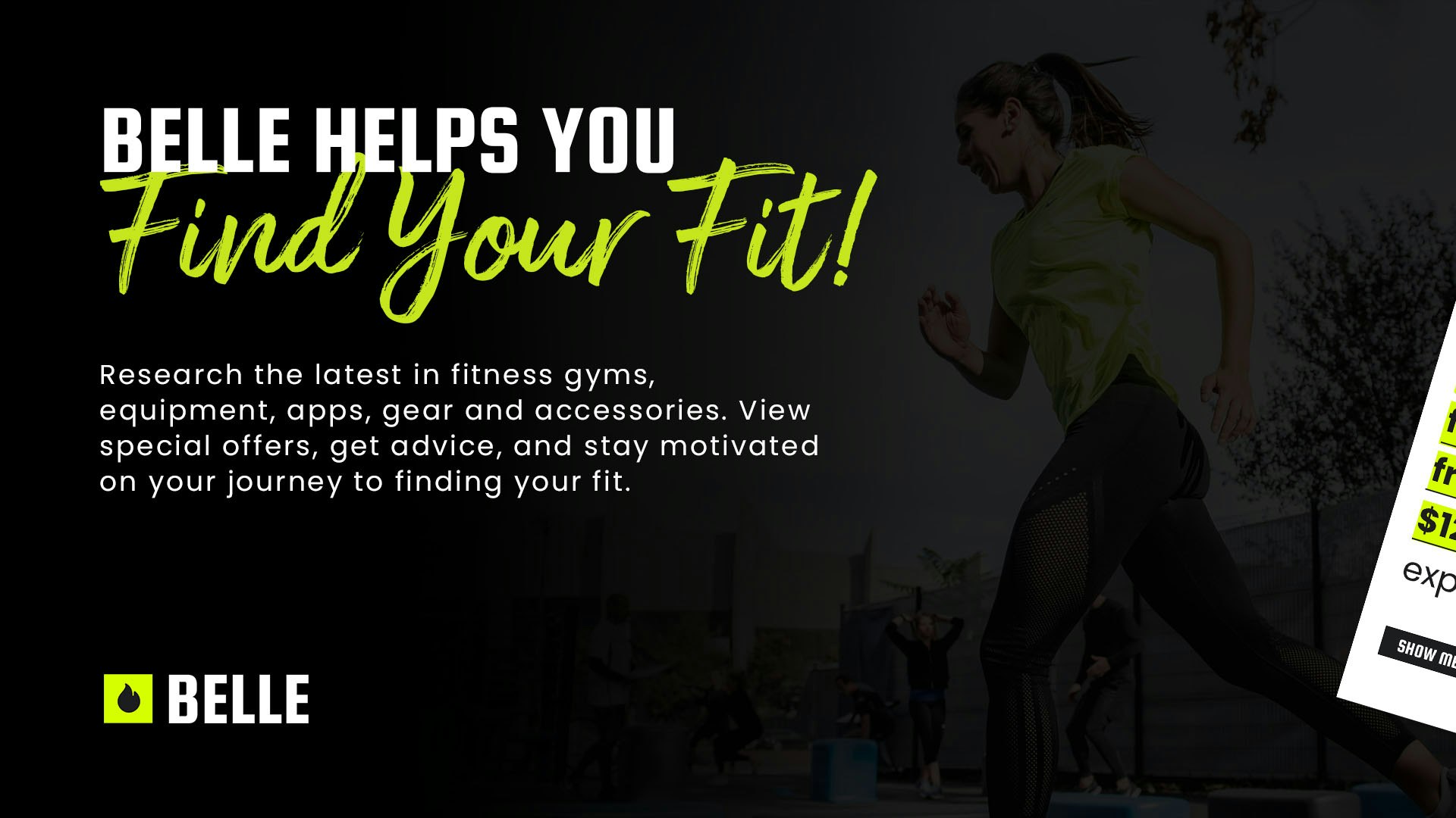 fd1af5ee-62b8-4a16-80a7-1cb827544b30.jpe