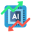 Stock AI