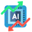 Stock AI