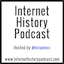 Internet History Podcast - 91. Co-Founder Of Feed Magazine, Stefanie Syman