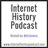 Internet History Podcast - 91. Co-Founder Of Feed Magazine, Stefanie Syman
