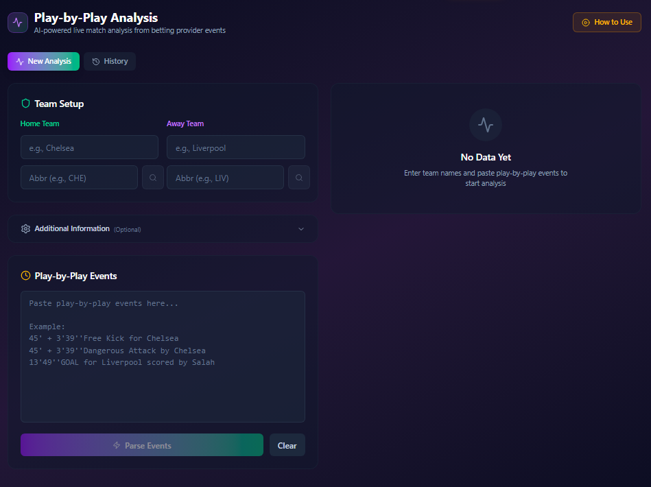 ScoreSageAI gallery image