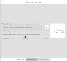 GENERIO gallery image