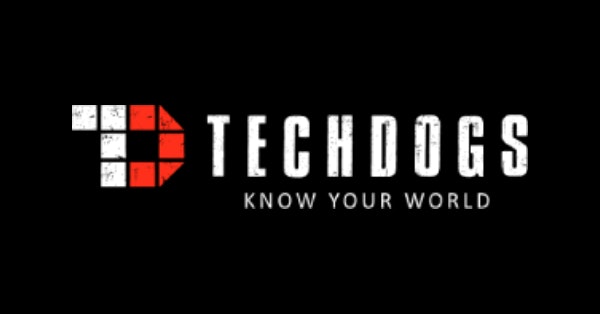 Techdogs media 1