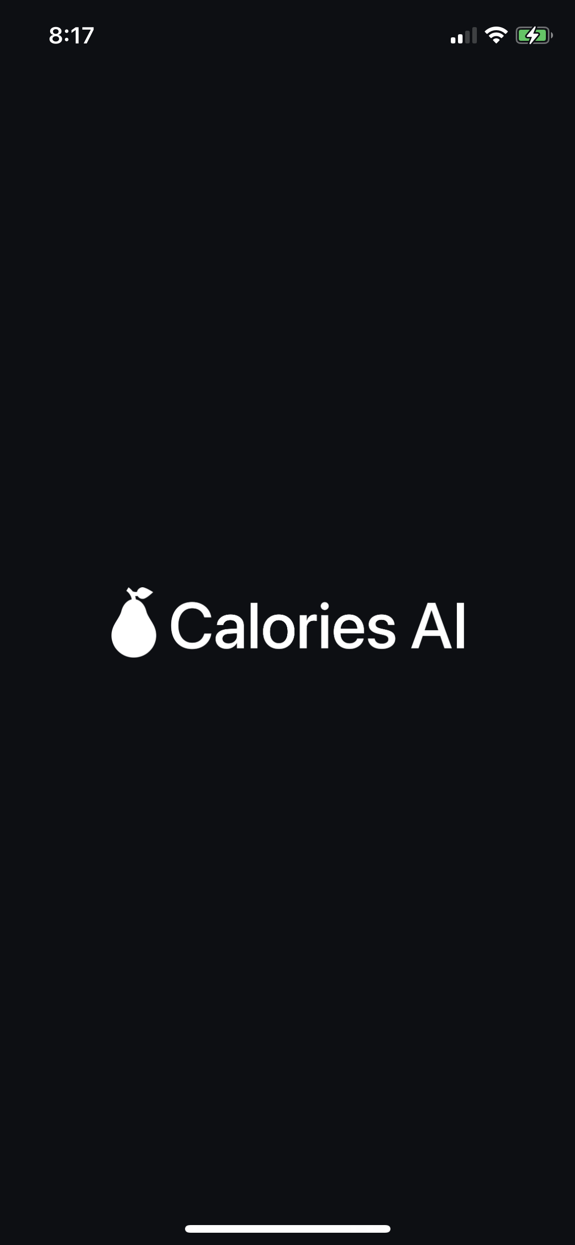 CaloriesAI media 2