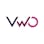 VWO - Build Winning Experiences
