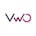 VWO - Visual Website Optimizer