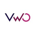 Vwo