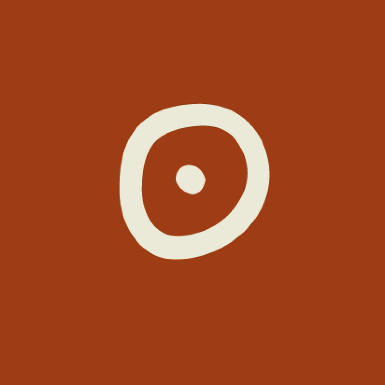 BeMyJourney gallery image