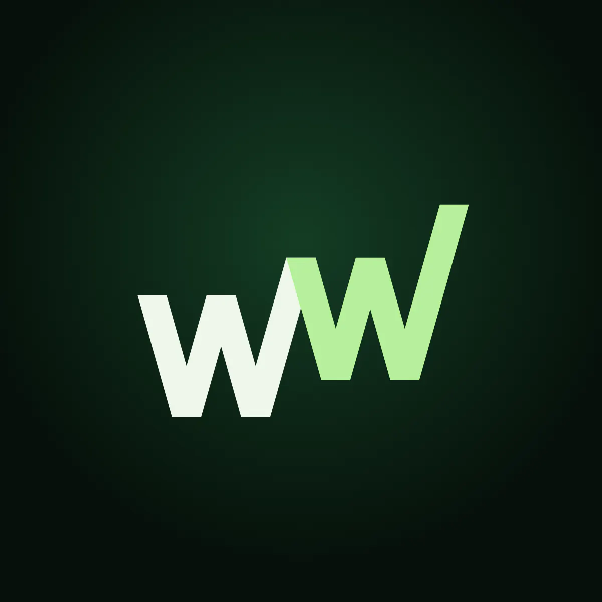 Twicewise