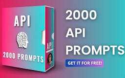 2000 API Prompts media 3