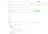 Slack-HN
