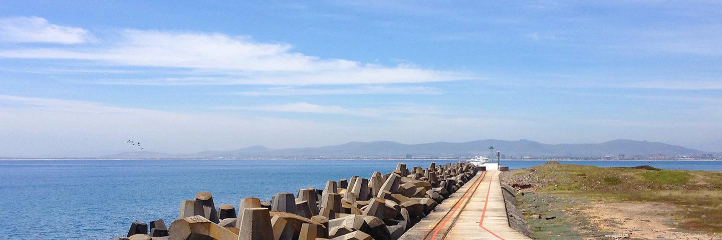 Jeremy LaCroix cover