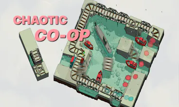 Loco Looper gallery image