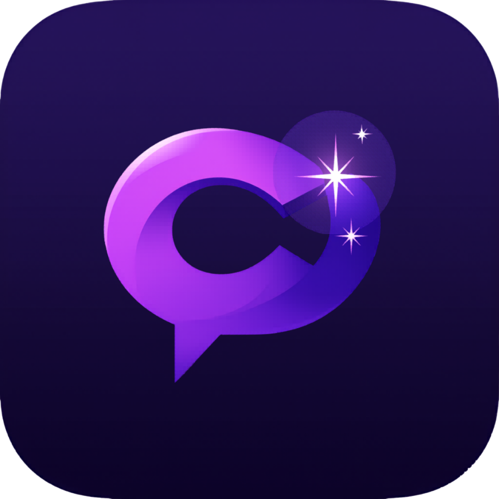 CapnAI - Caption Generator