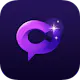 CapnAI - Caption Generator