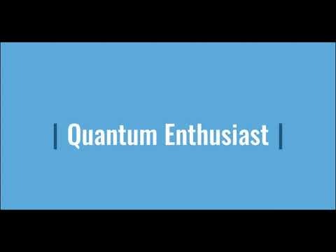 QuantumStarter gallery image