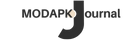 Mod APK Journal