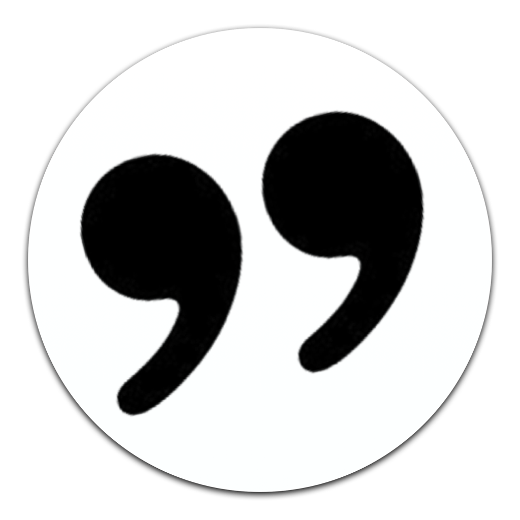 Quotes - Periodically see quotes