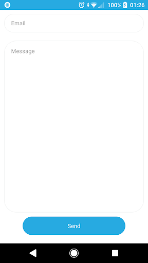 Freelancescanner gallery image