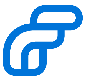 ResumeForrest v1.0 logo
