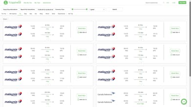 Trippiness gallery image