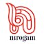 Nirogam