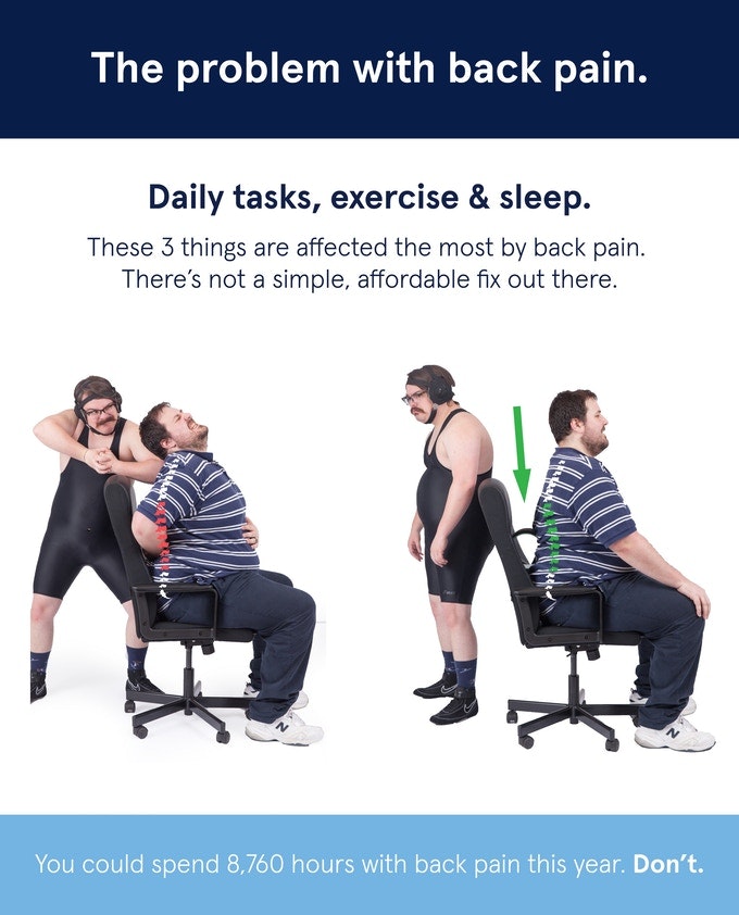 Plexus Wheel Plus gallery image