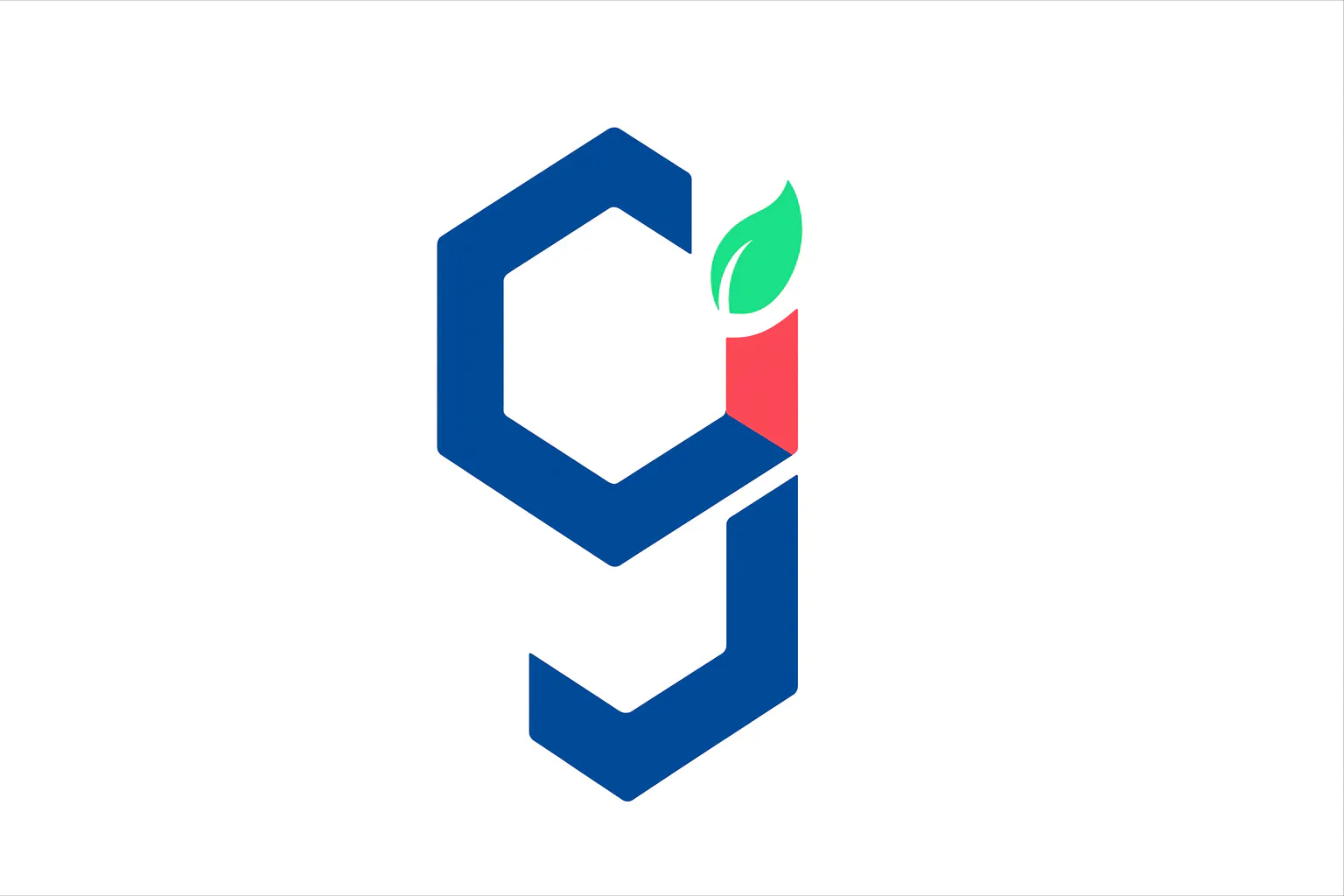 Gramosoft gallery image