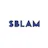Sblam