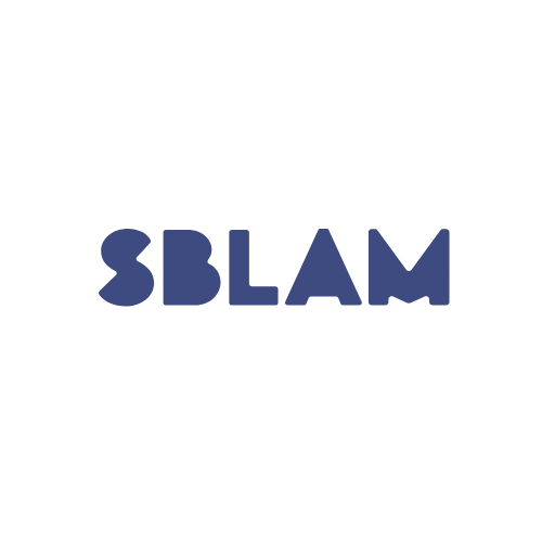 Sblam
