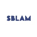 Sblam