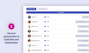 Postaga gallery image