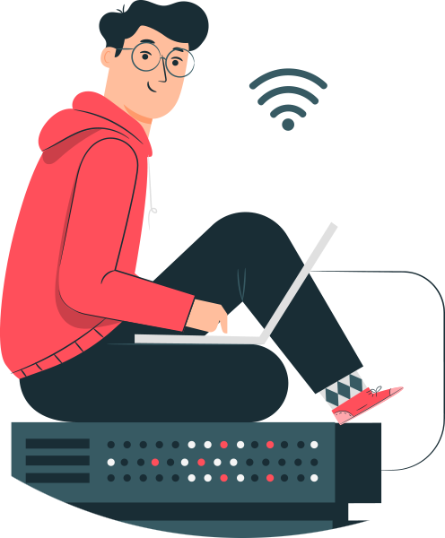 C-BACK gallery image