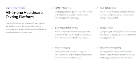 Patient Glue gallery image