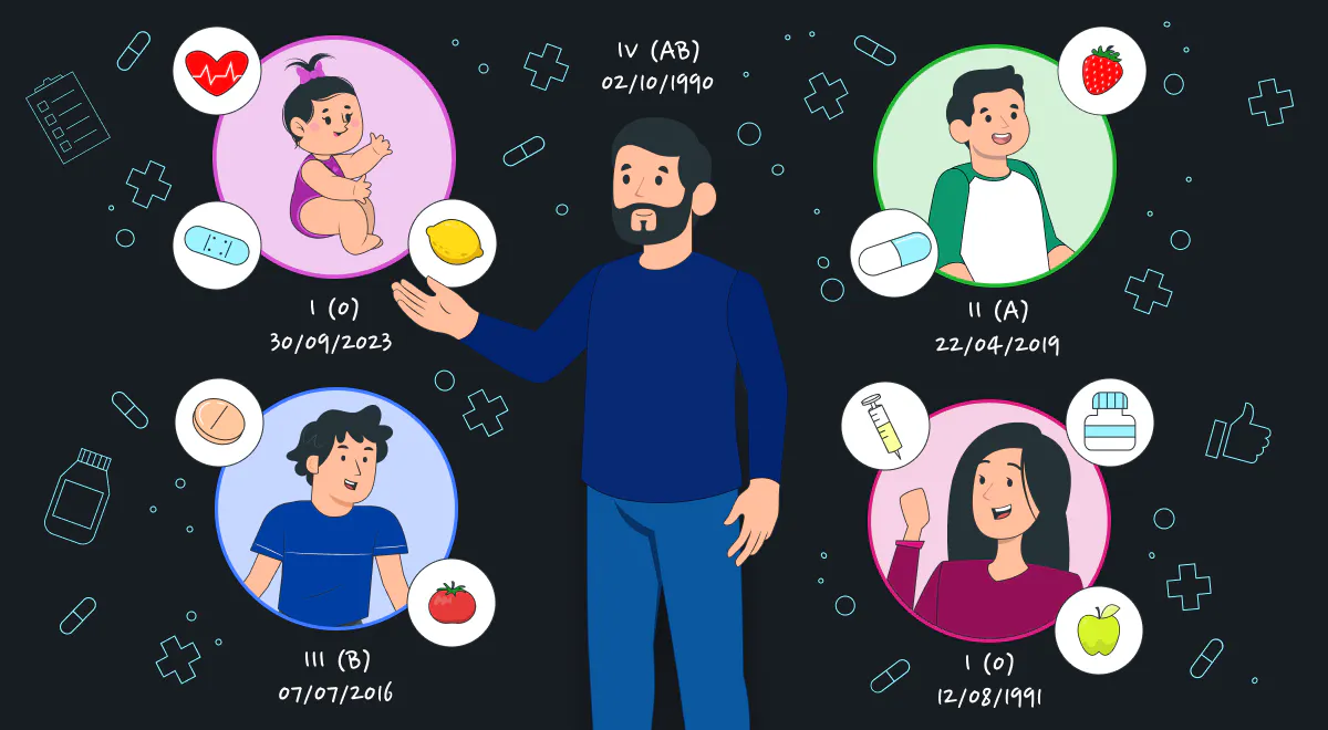 DadApp