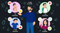 DadApp
