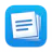 Reality Tasks macOS