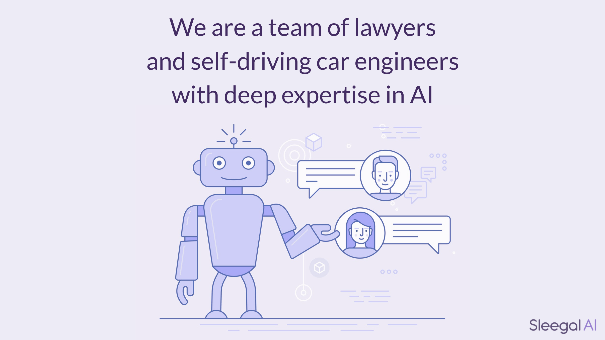 Sleegal - Lawyer search made simple gallery image