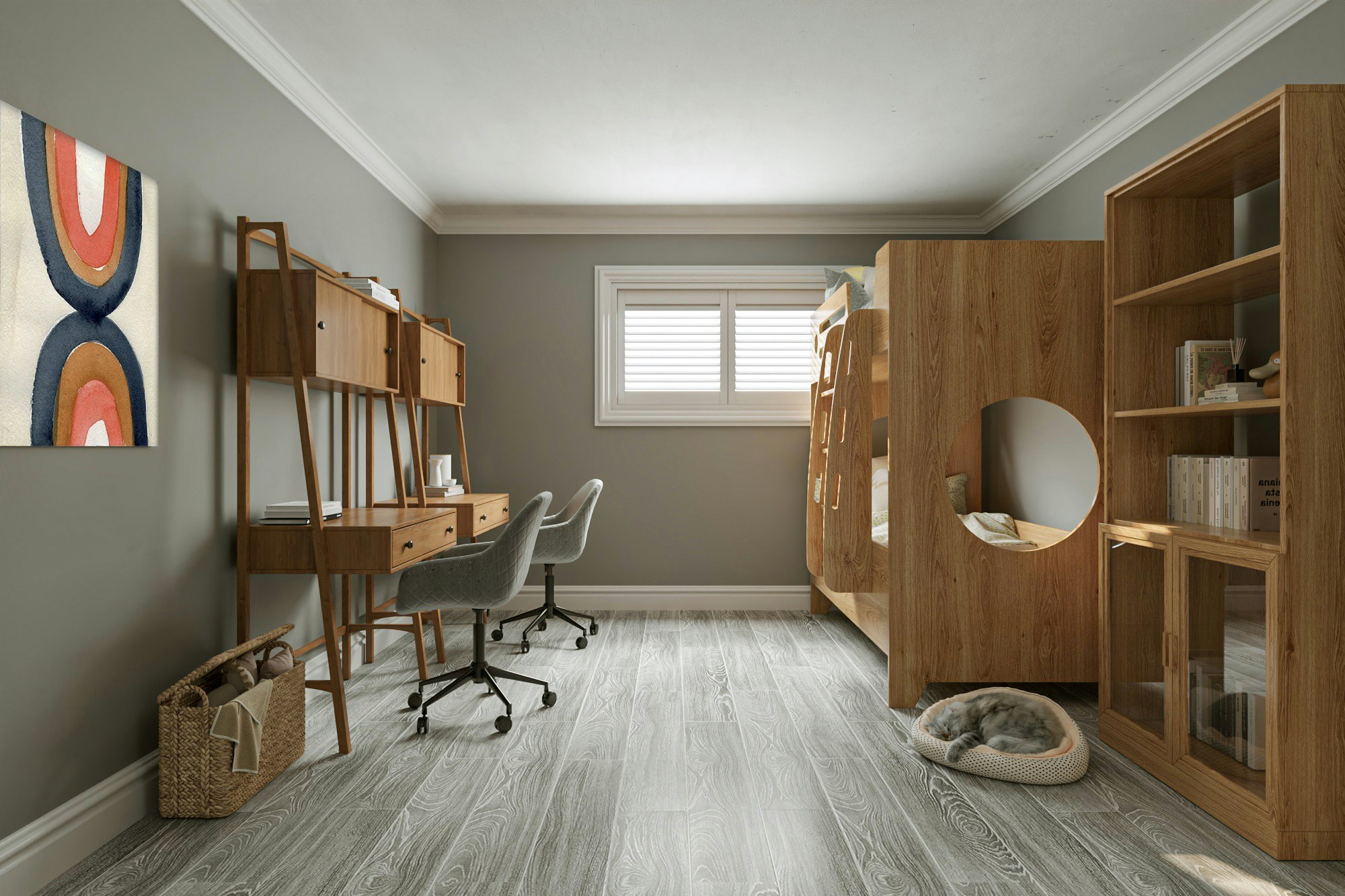 Hestya Innenarchitektur media 9