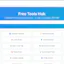 Free Tools Hub