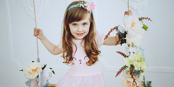 BB Cute Store gallery image