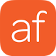 App Reviews Dashboard by Appfigures