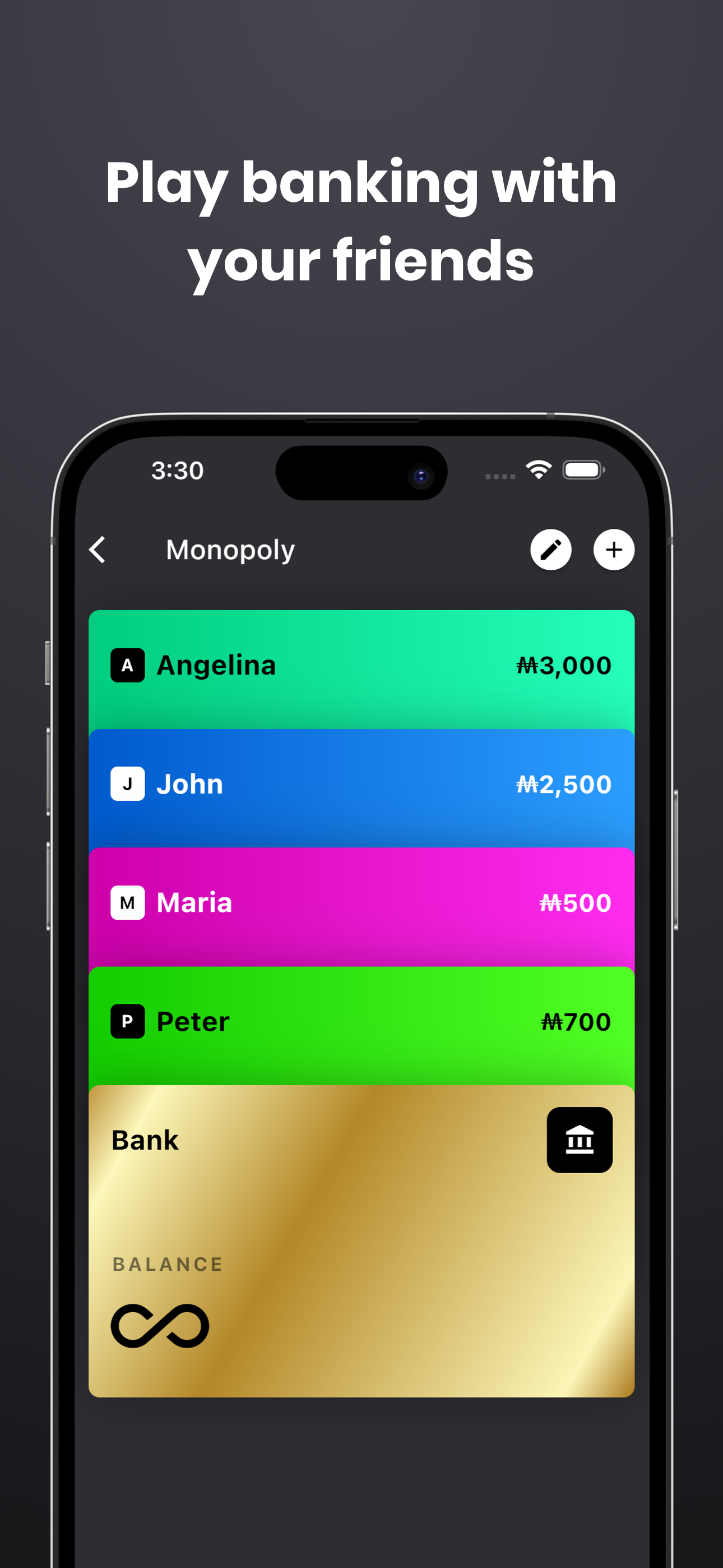 Billetera media 1