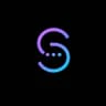 Signal Sense: Decode logo